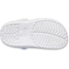 Peanuts™ Crocband Clog Kids Peanuts™ Crocband Clog Kids