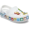 Peanuts™ Crocband Clog Kids Peanuts™ Crocband Clog Kids