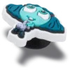 Pixar Inside out Envy Jibbitz™ Charms