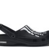 Pleasures x Clog ‘Skeleton’