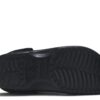 Pleasures x Clog ‘Skeleton’