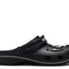 Pleasures x Clog ‘Utopia Dystopia’