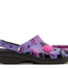 Pokémon x Classic Clog ‘Gengar’