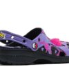 Pokémon x Classic Clog Kids ‘Gengar’ Pokémon x Classic Clog Kids ‘Gengar’