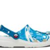 Pokémon x Classic Clog Kids ‘Snorlax’ Pokémon x Classic Clog Kids ‘Snorlax’