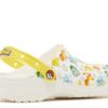 Pokémon x Classic Clog ‘Starters’