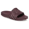 Pollex Slide by Salehe Bembury “Huckle”