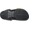 Pop Mart Molly Classic Clog