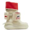 Pringles x Classic Crush Boot ‘Bone’