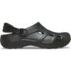 Quick Trail Clog