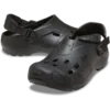 Quick Trail Clog