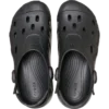 Quick Trail Clog