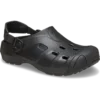 Quick Trail Clog