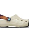 Quick Trail Clog ‘Bone’
