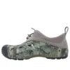 Quick Trail Low “Mossy Oak Elements Walnut”