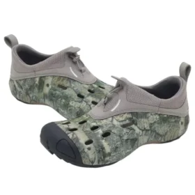 Quick Trail Low “Mossy Oak Elements Walnut”