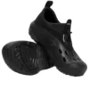 Quick Trail Low Shoes “Black”
