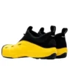 Quick Trail Low “Sunflower”