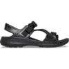 Quick Trail Sandal