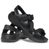 Quick Trail Sandal