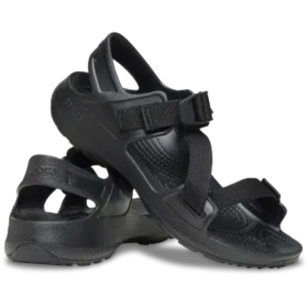 Quick Trail Sandal