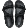Quick Trail Sandal