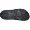 Quick Trail Sandal