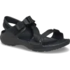 Quick Trail Sandal