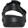 Quick Trail Sandal