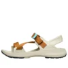 Quick Trail Sandal “Multi”