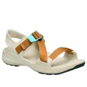 Quick Trail Sandal “Multi”