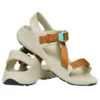 Quick Trail Sandal “Multi”