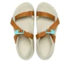 Quick Trail Sandal “Multi”