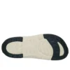 Quick Trail Sandal “Multi”