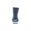 Rain Boots “Navy Bright Cobalt”