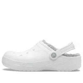 Ralen Outdoor Flat Heel Sports Unisex White Sandals