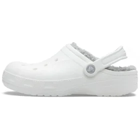 Ralen Outdoor Flat Heel Sports Unisex White Sandals