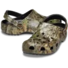 Realtree Apx® Classic Clog