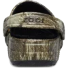 Realtree Apx® Classic Clog