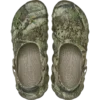 Realtree Apx Echo Ro Clg
