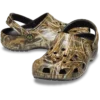 Realtree Max-7® Classic Clog