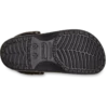 Realtree Max-7® Classic Clog