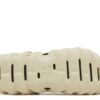 Realtree x Echo Clog ‘Edge Camo – Bone’