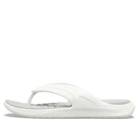 Reviva Flip-Flops Beige