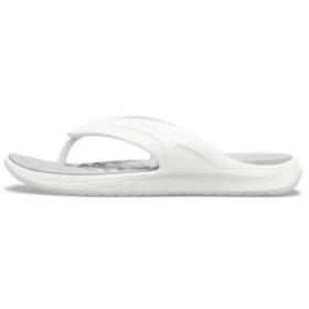 Reviva Flip-Flops Beige