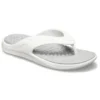 Reviva Flip-Flops Beige