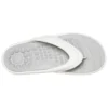 Reviva Flip-Flops Beige