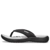 Reviva Flip-Flops Black