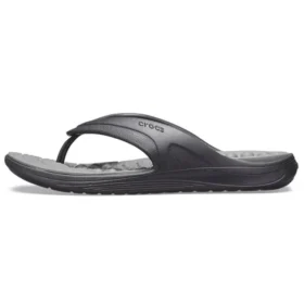 Reviva Flip-Flops Black