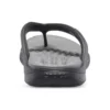 Reviva Flip-Flops Black